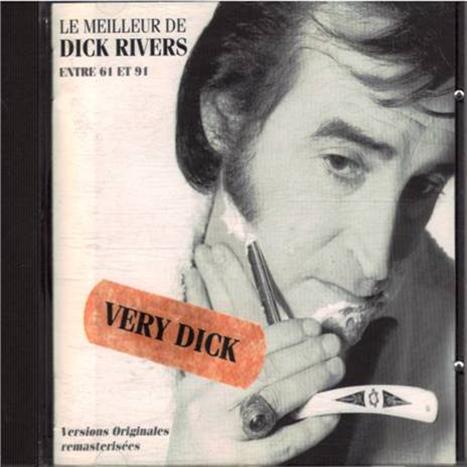 Cliquer pour agrandir