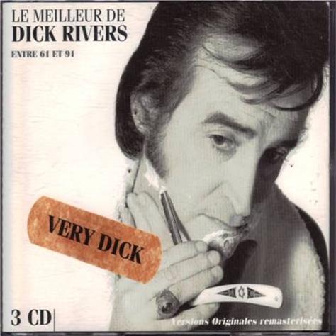 Cliquer pour agrandir