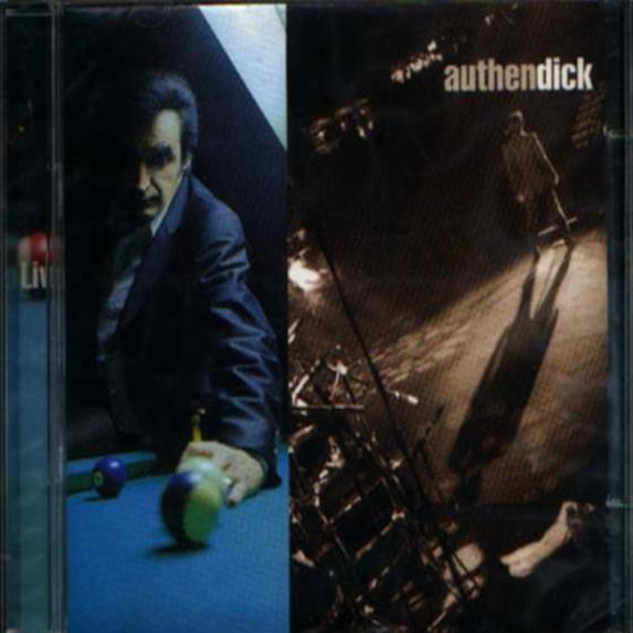 Cliquer pour agrandir