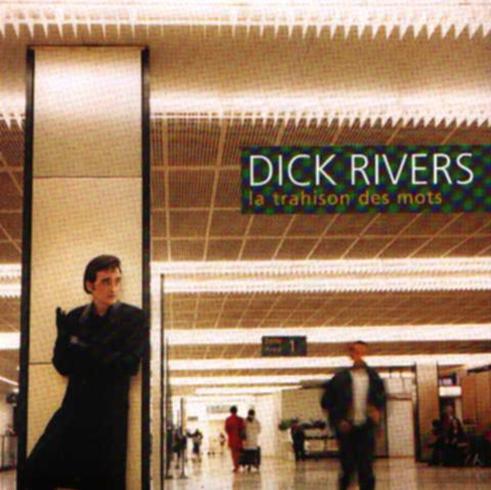 Cliquer pour agrandir