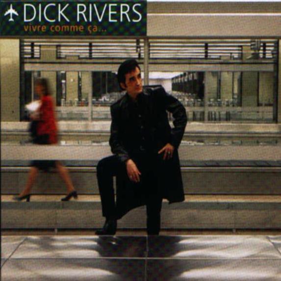 Cliquer pour agrandir