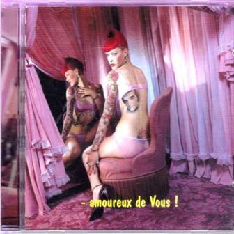 Cliquer pour agrandir