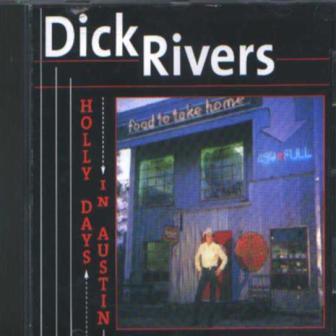 Cliquer pour agrandir