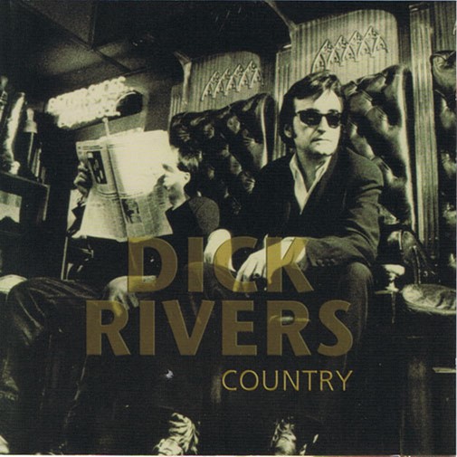 Cliquer pour agrandir