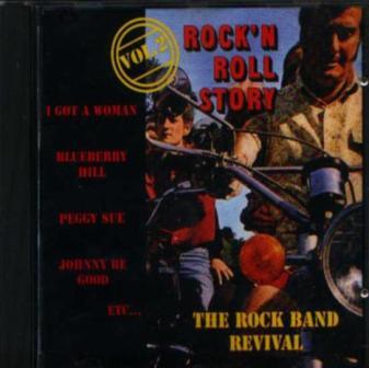 Cliquer pour agrandir