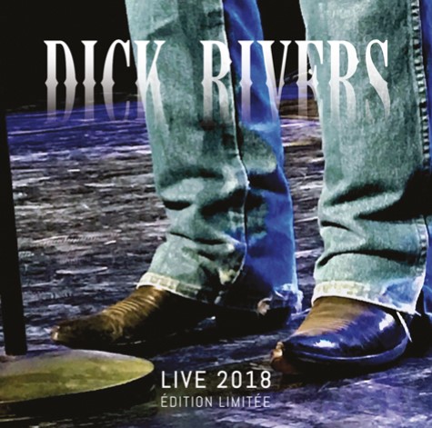 Cliquer pour agrandir