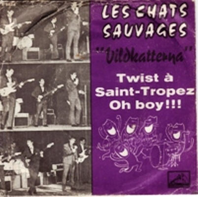 Cliquer pour agrandir