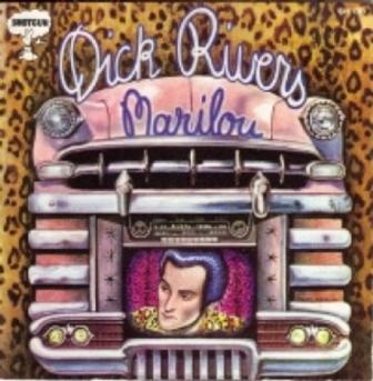 Cliquer pour agrandir