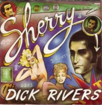 Cliquer pour agrandir