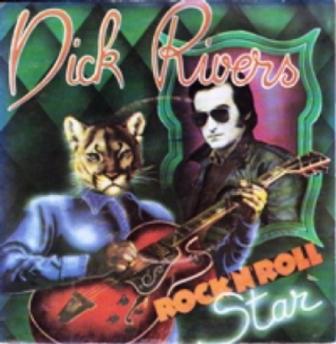 Cliquer pour agrandir