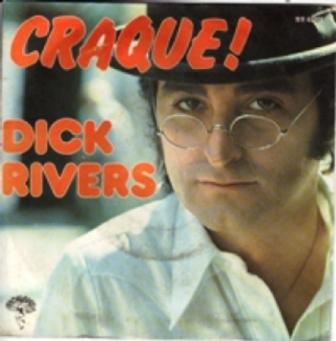 Cliquer pour agrandir