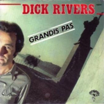 Cliquer pour agrandir