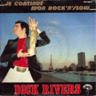 Cliquer pour agrandir