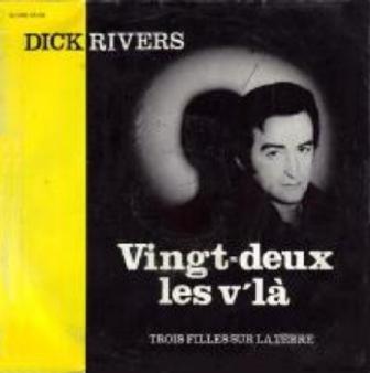 Cliquer pour agrandir