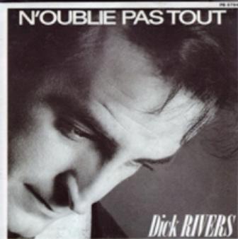 Cliquer pour agrandir