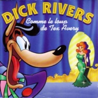 Cliquer pour agrandir