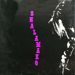 Cliquer pour agrandir