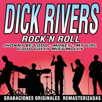 Cliquer pour agrandir