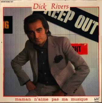 Cliquer pour agrandir