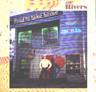 Cliquer pour agrandir