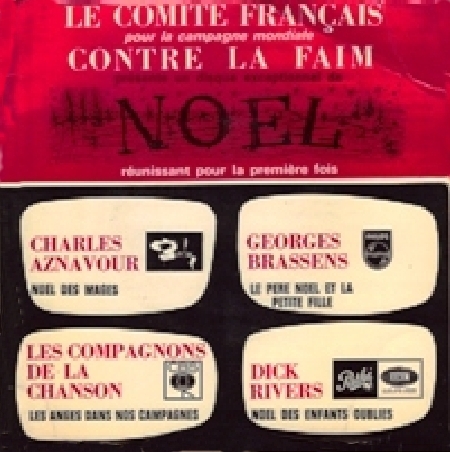 Cliquer pour agrandir