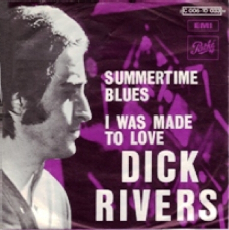 Cliquer pour agrandir