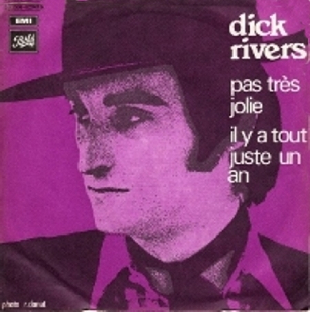 Cliquer pour agrandir