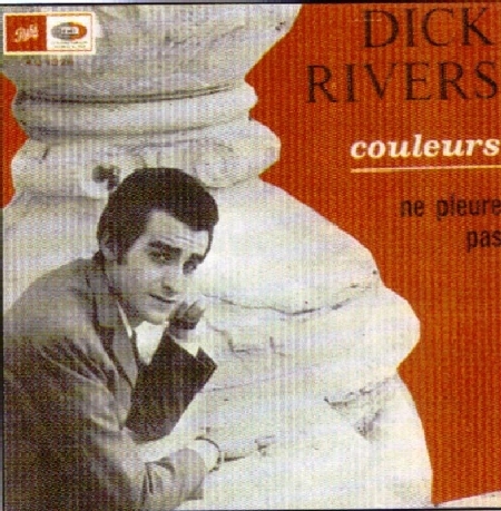 Cliquer pour agrandir