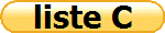 liste C