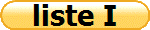 liste I
