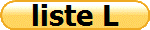 liste L