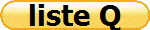 liste Q