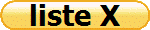 liste X