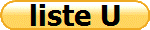 liste U