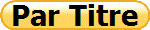 Par Titre