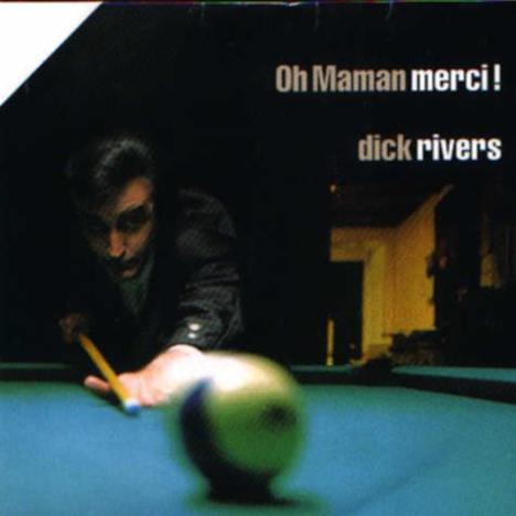 Cliquer pour agrandir