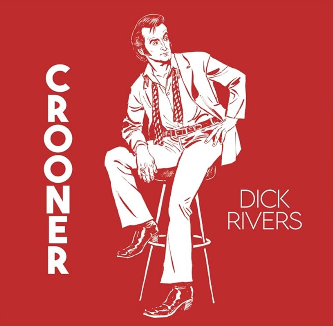 Cliquer pour agrandir