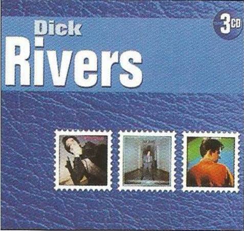 Cliquer pour agrandir