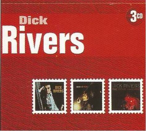 Cliquer pour agrandir