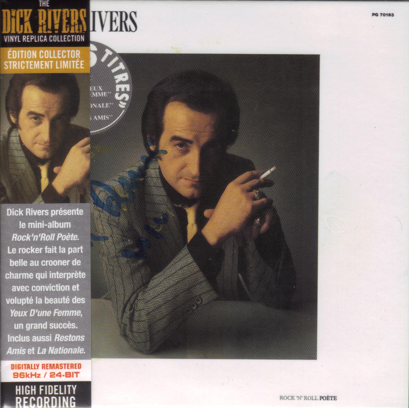 Cliquer pour agrandir