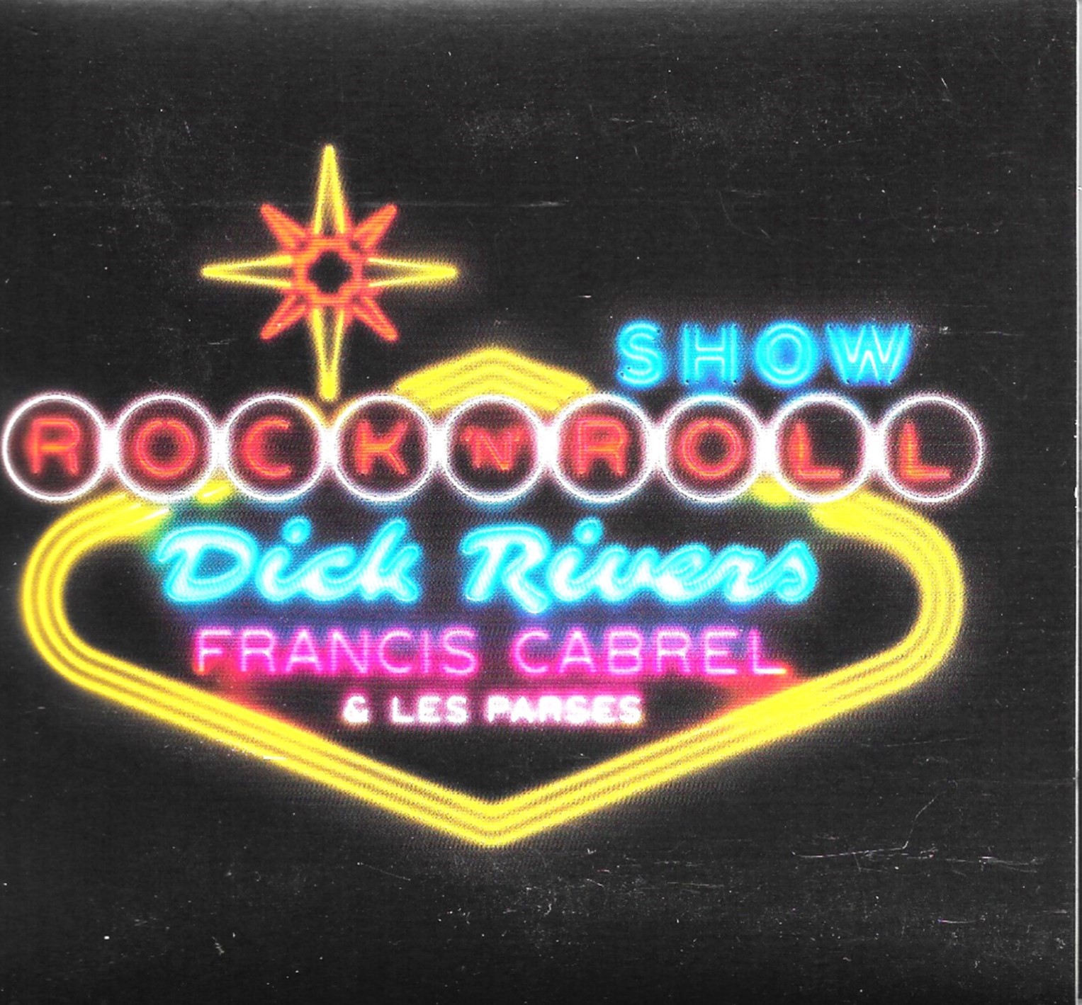 Cliquer pour agrandir