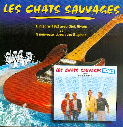 Cliquer pour agrandir