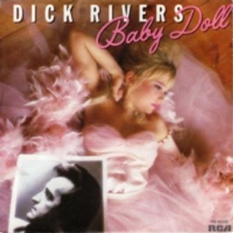 Cliquer pour agrandir