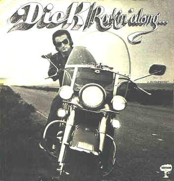 Cliquer pour agrandir