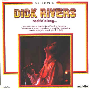 Cliquer pour agrandir