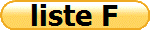 liste F