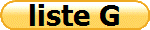 liste G