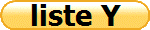 liste Y