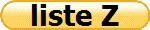 liste Z