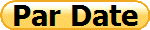 Par Date